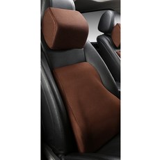 2c66fca8c124fe994614d0b47e90b3daa983109e2cc08def15ad060d81a1.jpg