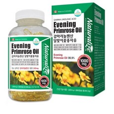 네추럴라이즈달맞이