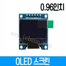 lcd-x