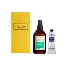 록시땅홈미스트