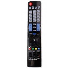 daaf5506b4901eb8d7e8c3393bf2ada5ccc32dfc934c6184c378f929ffe5.jpg