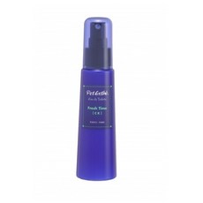 펫에스테 오드 투알레트 해피 타임 애완 탈취제, 1개, 100ml