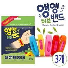 be3de9e28aefab920a736d02c78820238cc7348ca9ac7adebae595e91180.jpg