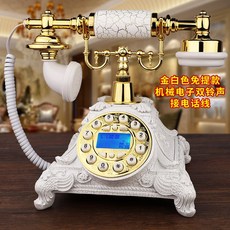 0544097a2b9810e870c626ed4eccc5331b862aeda55139efe9e1b56c1189.jpg