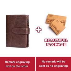 레스포삭동전지갑