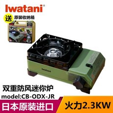 3b768ef45081361dd71bac8c9335d179a24210c83b5cf3d35a19dcf905bd.jpg