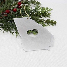 조지아홀리데이