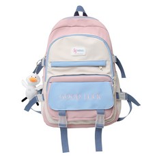 옛새디스커버리세트