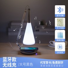 8c76a2ea292ca41c60835e402669f69842f42d085697f4a8a78869d05cc8.jpg