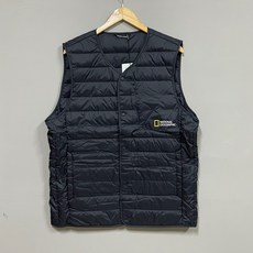 내셔널지오그래픽베스트