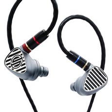 하이엔드이어폰