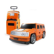 바퀴달린가방어린이용