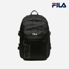 휠라데이원백팩