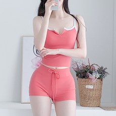 마르디메크르디머리띠