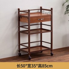 5f3ce6382de8c5dd968ce3e0f174dfdd68e2dae327c50445fb9102c2ef5a.jpg