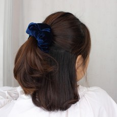 93be40e8111178d66cfaa6271aaf552df26dfe61cf99fafa5cf5c53795a5.JPG