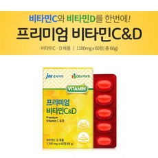 051ec97c52dc23421d4d5b8767a5b7b9630e9cfa8d5721ff0de248edf1e0.jpg