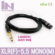 7212b9b037ed29daaebb3ee681ac3096f5932fbbc25c0849106855469071.jpg