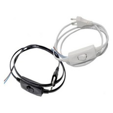 닌텐도스위치디스코드