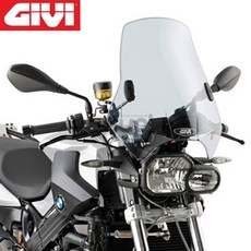 bmwf800r