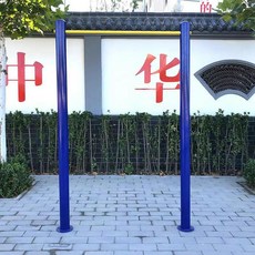 25cab04352cf9f44a3a1b1234677fb7f95cec0655714bacb5fbb91f6e380.jpeg