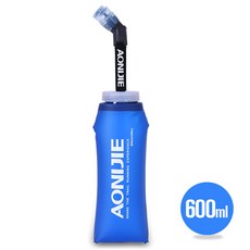 자전거병 스포츠 병 플라스틱 스포츠물병 산악 레포츠, SD13-600ml-빨리 흡입주전자