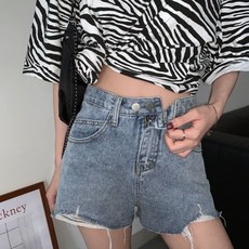 2cd1f30ac2b273af5344a83ef8022f30eef2e8be9c1af2501d0ac191752f.jpg