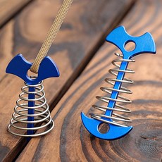 오징어팩마스터