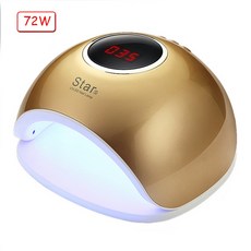 4869e0495666df63e386540e4ebe6119622f796732d7a9a73abae5f9d8ef.jpg