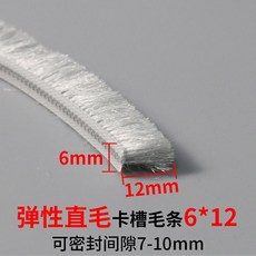 b2129fc8718646984af4d63d47e91f1ab7a0e9911be629eddf17a2a55a2f.jpg
