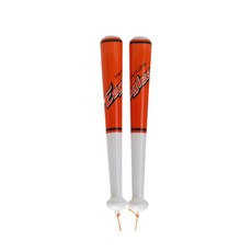 한화이글스 HANWHA EAGLES 24 이글스 응원배트