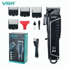 vgr클리퍼