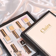 프롬더네일세트