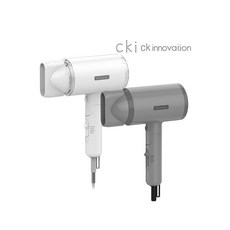 cki-d760