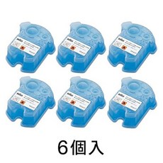 080a2c332e459effbf811cce6b59ba5f842d808739c80a73bee6559f8f33.jpg