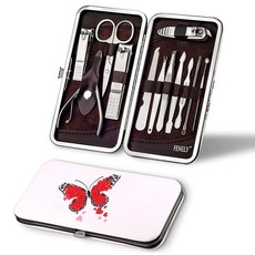 마더케이여행용키트