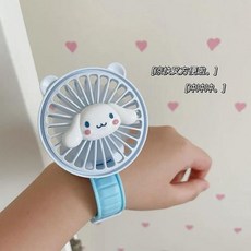 산리오마이멜로디시계