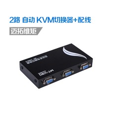 32f90d2f61e6492f1c97b2689851c9a466d95e3f601188e0d260946c2242.jpg