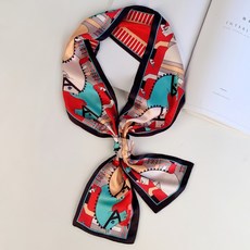 3d7578b4b4260dda6130bfa6c19b6e1b8bb91859e7b58f9afe60d31ab2a2.jpg