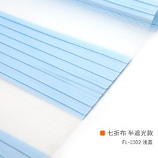 이케아롤스크린