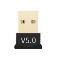 무선블루투스카팩순위