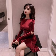 75d3a5acecdce1ebb4abedb89c134d51c67b5ca01f609e6a9f1a975db67e.jpg