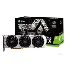 갤럭시3080ti