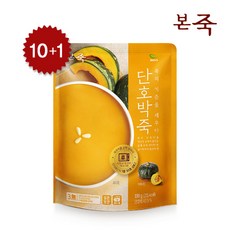 2591db96c53314a36900a44fac6c08156d97a8fa66b78a9e751b042d0a9a.jpg