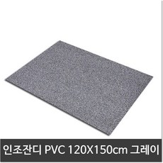 943f04bc7fba49a96e6a02b60c194ecb2e818fd10bc44c4c083154b15d0e.jpg