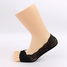 몰토커피
