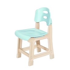 키즈플라스틱의자