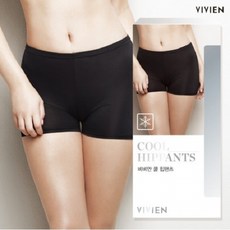 보나핏팬츠스타킹