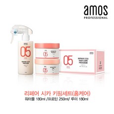 cbddda45cc2e4d3adbd7719d176826a9ec3c0dc6fda71b0b6c55961ce7d8.jpg