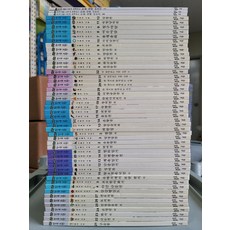 눈으로보는한국고전